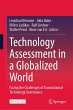 Technology Assessment in a Globalized... - Bild 1