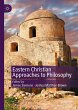 Eastern Christian Approaches to... - Bild 1