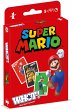 Winning Moves 48411 - Super Mario,... - Bild 1