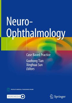 Neuro-Ophthalmology