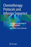 Chemotherapy Protocols and Infusion Sequence