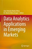 Data Analytics Applications in Emerging Markets