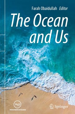 The Ocean and Us
