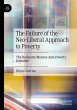 The Failure of the Neo-Liberal Approach... - Bild 1