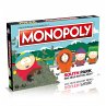 Winning Moves 48305 - Monopoly Southpark - Bild 1