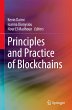 Principles and Practice of Blockchains - Bild 1