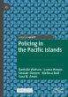 Policing in the Pacific Islands - Bild 1