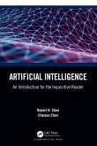 Artificial Intelligence (eBook, ePUB)