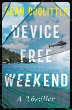Device Free Weekend (eBook, ePUB) - Bild 1