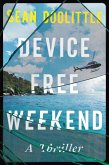 Device Free Weekend (eBook, ePUB)