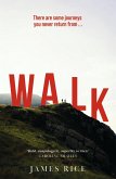 Walk (eBook, ePUB)