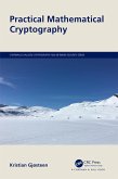 Practical Mathematical Cryptography (eBook, ePUB)