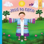 José do Egito (eBook, ePUB)