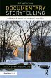 Documentary Storytelling (eBook, ePUB) - Bild 1