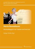 Herta Rennebaum Herta Rennebaum