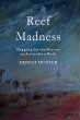 Reef Madness (eBook, ePUB) - Bild 1