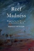 Reef Madness (eBook, ePUB)