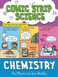 Chemistry (eBook, ePUB) - Bild 1
