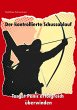 Der kontrollierte Schußablauf (eBook,... - Bild 1