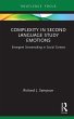 Complexity in Second Language Study... - Bild 1