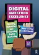 Digital Marketing Excellence (eBook,... - Bild 1