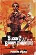 Blood Cult of the Booby Farmers (The... - Bild 1