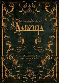 Nadzieja - Horizon, Darkest