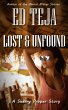Lost & Unfound (Sherry Proper Noir... - Bild 1