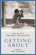 Getting About (eBook, ePUB) - Bild 1