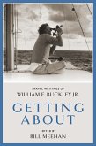 Getting About (eBook, ePUB) Getting About (eBook, ePUB)