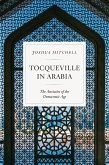 Tocqueville in Arabia (eBook, ePUB)