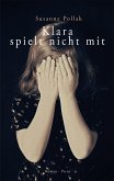 Klara spielt nicht mit (eBook, ePUB)