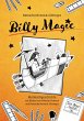 Billy Magic (eBook, ePUB) - Bild 1