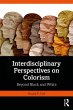 Interdisciplinary Perspectives on... - Bild 1