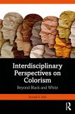 Interdisciplinary Perspectives on Colorism (eBook, ePUB)