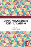 Stamps, Nationalism and Political Transition (eBook, ePUB)