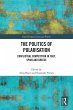 The Politics of Polarisation (eBook,... - Bild 1