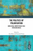 The Politics of Polarisation (eBook, PDF)
