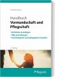 Handbuch Vormundschaft und Pflegschaft - Bild 1