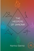 The keepers of Ukronia The keepers of Ukronia