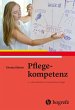 Pflegekompetenz - Bild 1