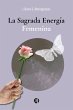 La Sagrada Energía Femenina (eBook,... - Bild 1