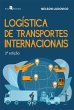 Logística de transportes... - Bild 1