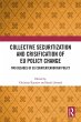 Collective Securitization and... - Bild 1
