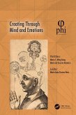 Creating Through Mind and Emotions (eBook, PDF)