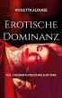 Erotische Dominanz - Bild 1