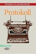 Protokoll - Bild 1