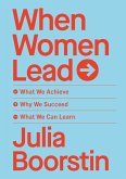 When Women Lead (eBook, ePUB)