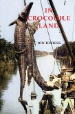 In Crocodile Land (eBook, ePUB)