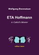 ETA Hoffmann in Callot's Manier (eBook,... - Bild 1